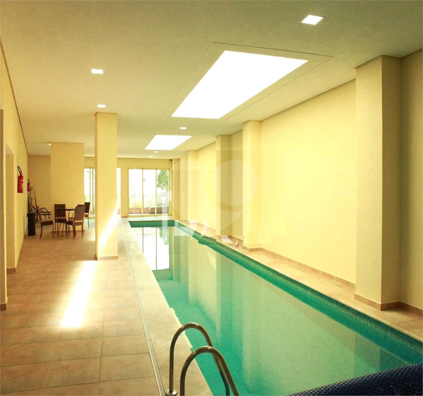 Apartamento à venda com 2 quartos, sendo 1 suíte,  em Jardim São Paulo(zona Norte), São Paulo, SP