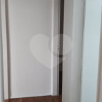 Apartamento à venda com 3 quartos em Santana, São Paulo, SP