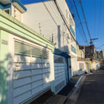 Sobrado à venda com 3 suítes em Tucuruvi, São Paulo, SP