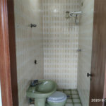 Casa à venda com 5 quartos, sendo 1 suíte, em Jaguaré, São Paulo, SP