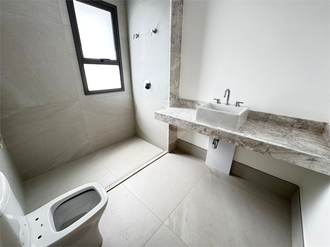 Apartamento à venda com 4 suítes em Jardim Ilhas do Sul, Ribeirão Preto, SP