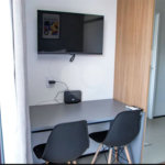 Apartamento à venda com 1 suíte em Paraíso, São Paulo, SP