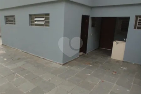 Sobrado à venda com 3 quartos, sendo 1 suíte, em Jardim Pinheiros, São Paulo, SP