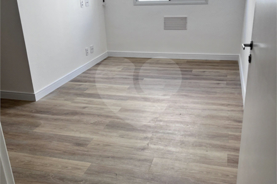 Apartamento à venda com 2 quartos em Perus, São Paulo, SP
