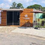 Casa em condomínio à venda com 3 suítes em Cajuru do Sul, Sorocaba, SP