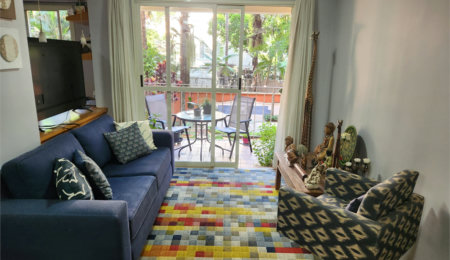 Apartamento à venda ou para alugar com 3 quartos, sendo 2 suítes,  em Jardim Ampliação, São Paulo, SP