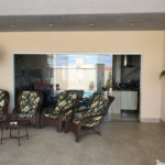 Casa à venda com 3 quartos, sendo 1 suíte, no condomínio Horto Florestal Iii, Sorocaba - SP
