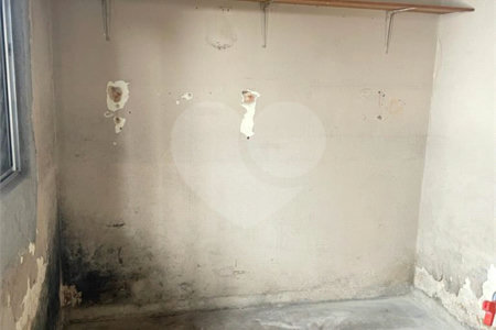 Sobrado à venda com 3 quartos em Vila Olímpia, São Paulo, SP