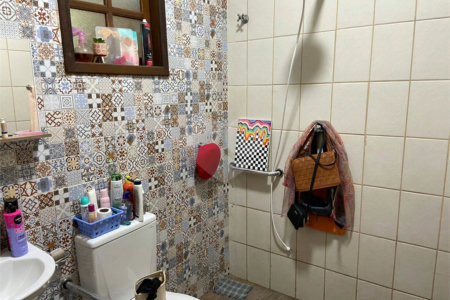 Casa à venda com 3 quartos, sendo 1 suíte,  em Jardim Fonte Áurea, Poá, SP