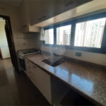 Apartamento à venda com 3 suítes em Tatuapé, São Paulo, SP