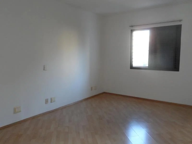 Apartamento à venda com 2 quartos, sendo 1 suíte, em Vila Suzana, São Paulo, SP
