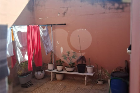 Casa à venda com 2 quartos, sendo 1 suíte,  em Parque das Nações, Indaiatuba, SP