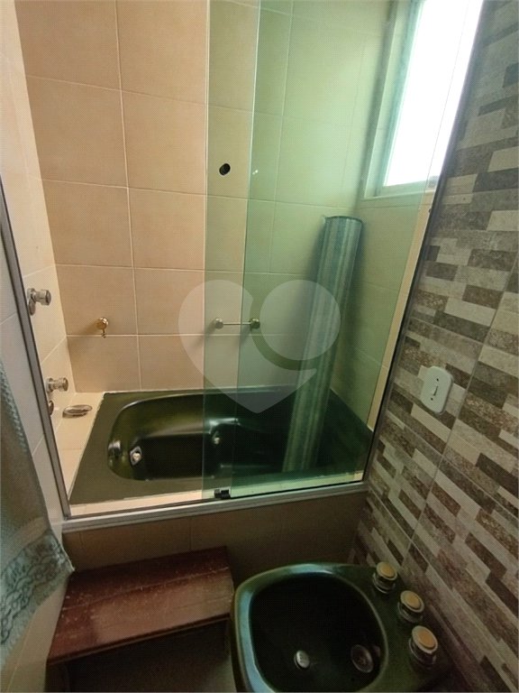 Apartamento à venda com 3 suítes em Jardim Vergueiro, Sorocaba, SP