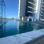 Apartamento à venda ou para alugar com 3 suítes em Parque Campolim, Sorocaba, SP