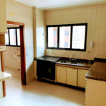 Apartamento à venda ou para alugar com 4 quartos, sendo 2 suítes, em Santana, São Paulo, SP