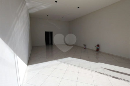 Salão para alugar no Centro, Itapetininga, SP