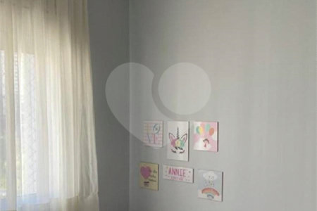 Apartamento à venda com 3 suítes em Vila Andrade, São Paulo, SP