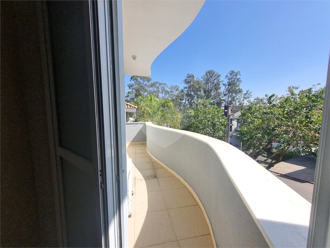 Casa à venda com 3 suítes no condomínio Village Saint Clairte, Sorocaba - SP
