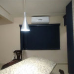 Apartamento com 2 dormitórios à venda, 63 m² por R$ 420.000,00 - Balneário Cidade Atlântica - Guarujá/SP