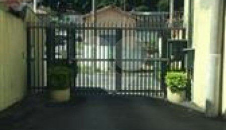 Casa à venda com 3 quartos, sendo 1 suíte,  em Tremembé, São Paulo, SP