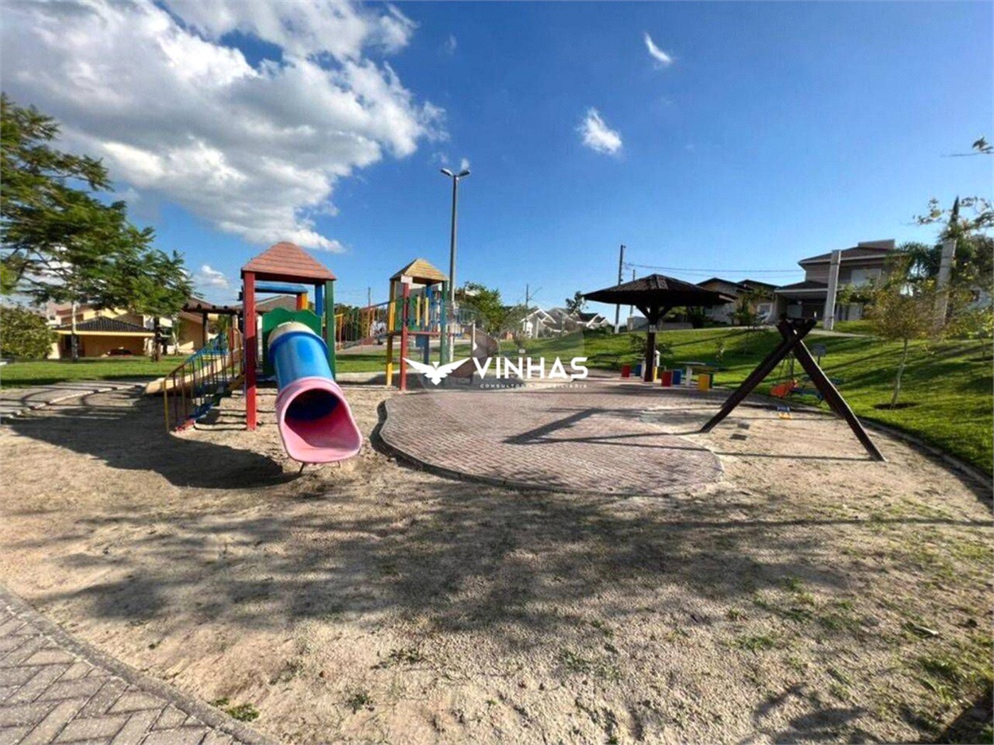 Apartamento à venda em Condomínio Residencial Mantiqueira, São José dos Campos, SP