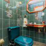 Apartamento à venda com 4 suítes em Santana, São Paulo, SP