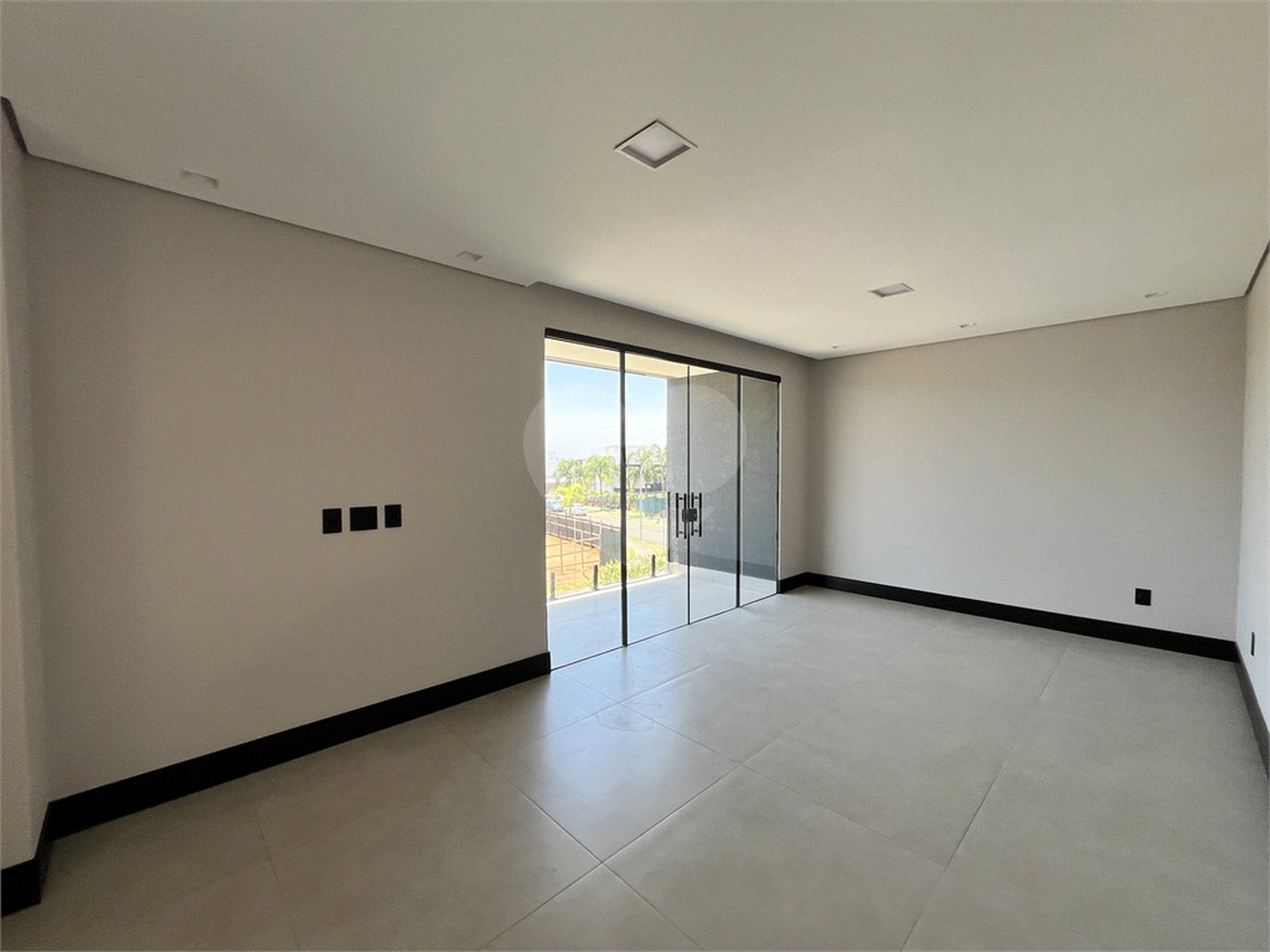 Casa à venda com 3 suítes no condomínio Alphaville Nova Esplanada 4, Votorantim - SP