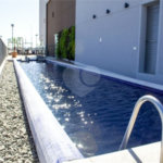 Apartamento à venda com 3 quartos, sendo 1 suíte, em Paraíso, São Paulo, SP