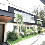 Casa à venda com 4 suítes no condomínio Vila Arese, São Paulo - SP