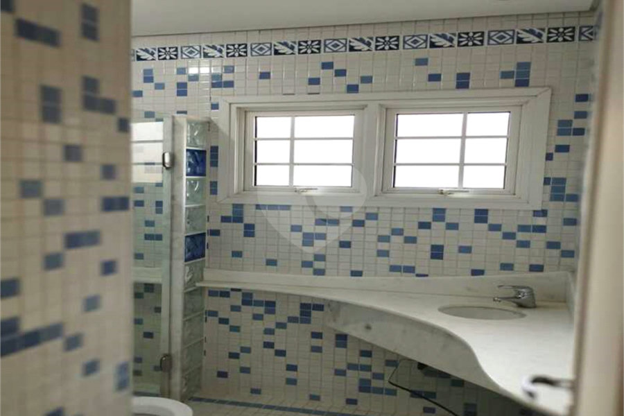 Sobrado à venda com 3 quartos, sendo 1 suíte, em Jardim São Paulo(zona Norte), São Paulo, SP