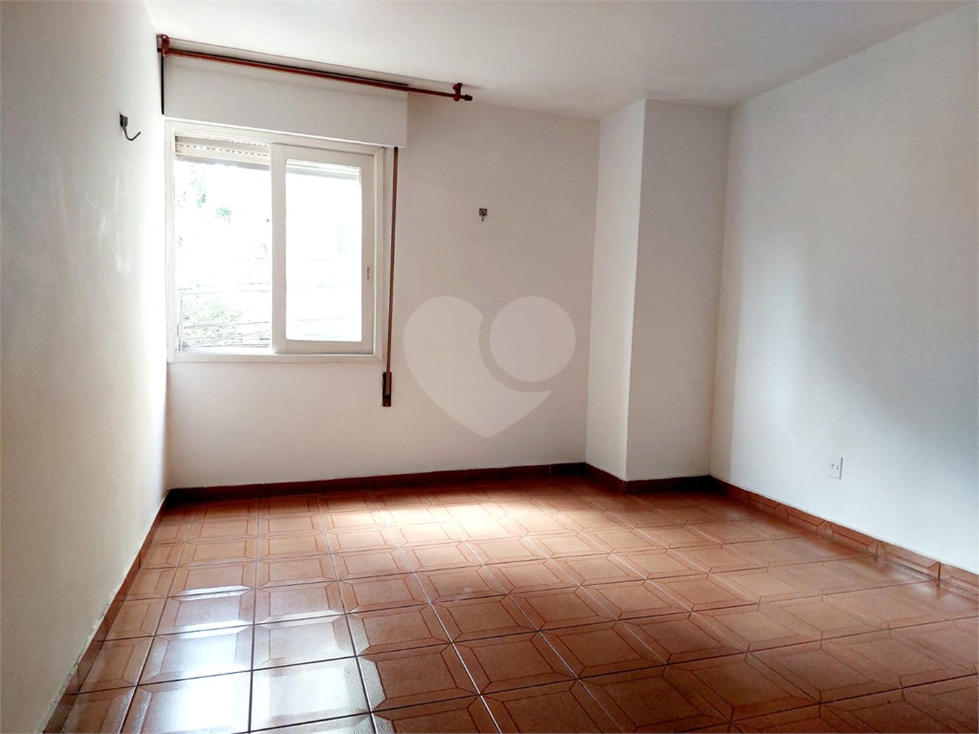Apartamento à venda com 2 quartos em Vila Leopoldina, São Paulo, SP