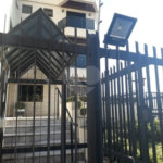 Cobertura à venda com 3 quartos, sendo 1 suíte, em Vila Maria Alta, São Paulo, SP