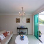 Casa à venda com 4 suítes no condomínio Bellagio, São Paulo - SP