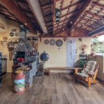 Casa com 2 dormitórios à venda, 100 m² por R$ 800.000,00 - Vila Medeiros - São Paulo/SP