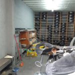 Prédio à venda ou para alugar em Vila Guilherme, São Paulo, SP