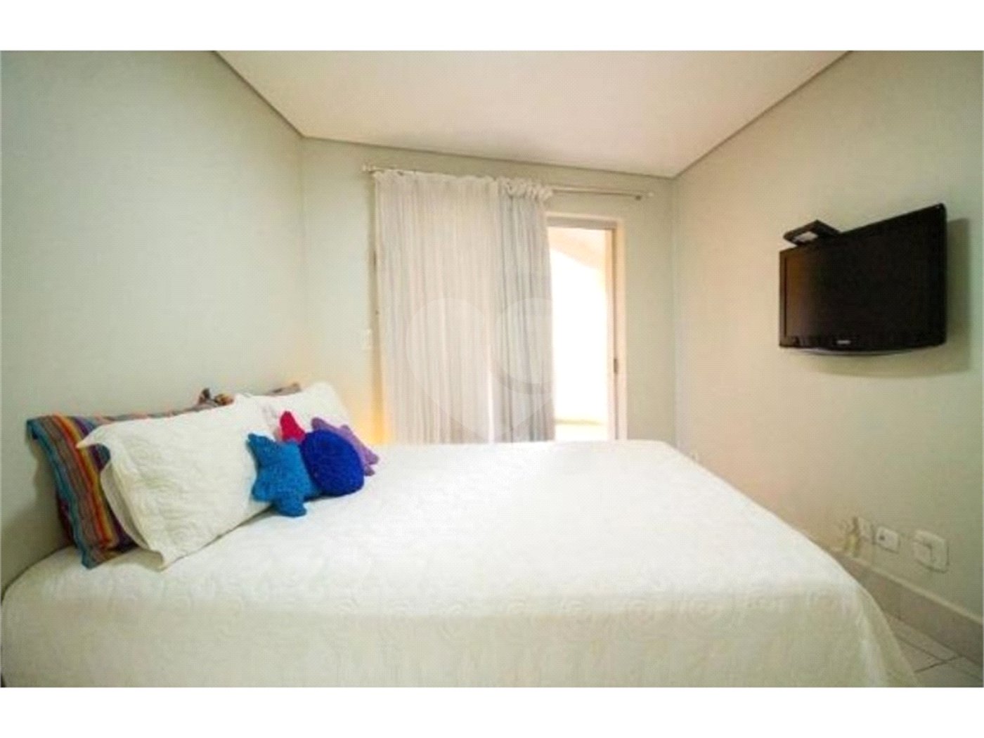 Casa à venda com 2 quartos, sendo 1 suíte, em Vila Monumento, São Paulo, SP