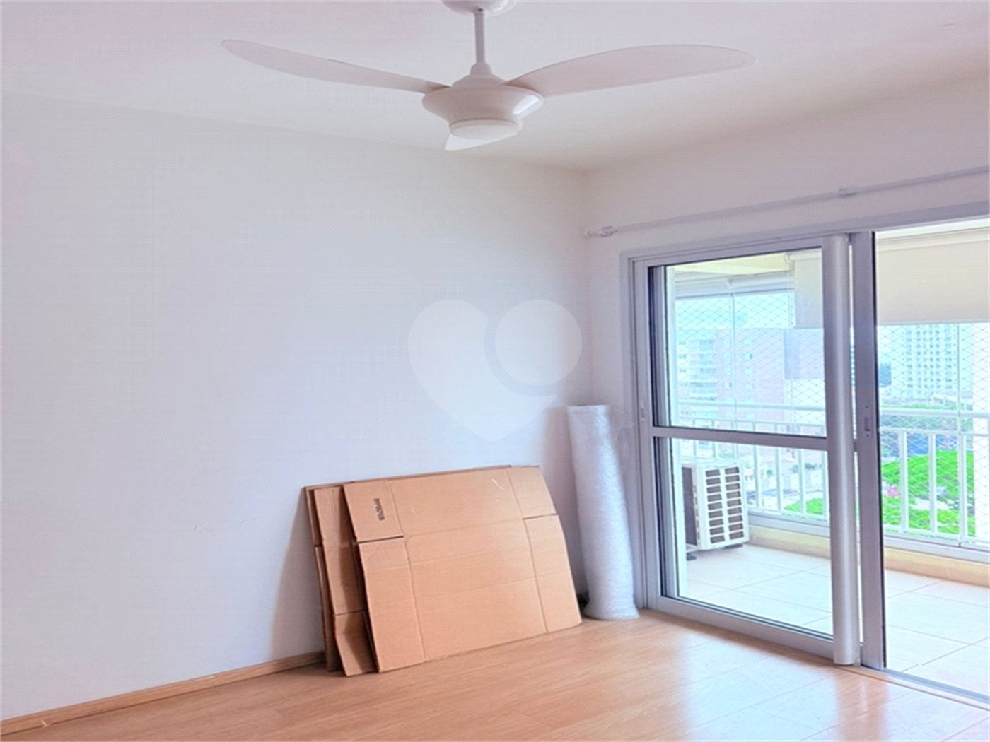 Apartamento à venda com 3 quartos, sendo 1 suíte, em Freguesia do Ó, São Paulo, SP