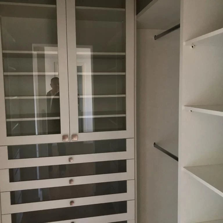 Apartamento à venda com 3 suítes em Vila Suzana, São Paulo, SP