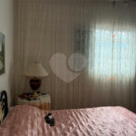 Casa à venda com 3 quartos, sendo 1 suíte,  em Vila Galvão, Guarulhos, SP