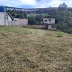 Chácara à venda com 2 quartos em Chácaras Berro D'água, Itu, SP