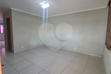 Casa Térrea à venda com 3 quartos, sendo 1 suíte, em Campo Grande, Rio de Janeiro, RJ
