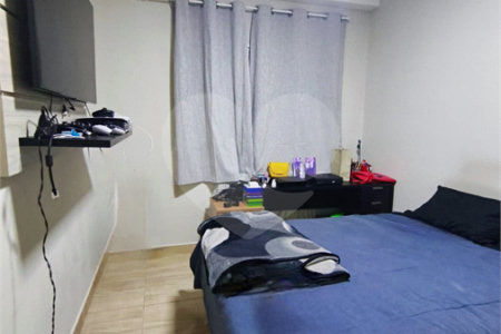 Apartamento para alugar com 2 quartos em João XXIII, Vinhedo, SP