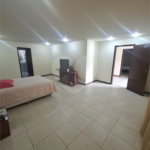 Casa à venda com 3 quartos, sendo 1 suíte, em Campo Grande, Rio de Janeiro, RJ