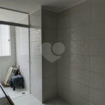 Apartamento à venda com 2 quartos em Vila Pompéia, São Paulo, SP