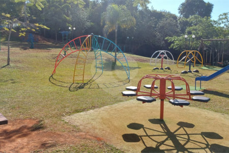 Casa à venda ou para alugar com 3 suítes no condomínio Residencial Villa dos Inglezes, Sorocaba - SP