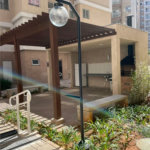 Apartamento à venda com 1 quarto em Água Branca, São Paulo, SP