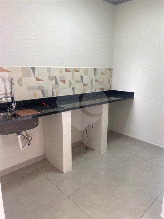 Casa Térrea à venda com 2 suítes em Jardim Santo Antônio, Atibaia, SP