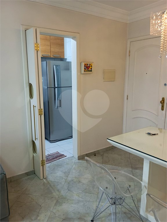 Apartamento para alugar com 2 quartos, sendo 1 suíte, em Casa Verde, São Paulo, SP