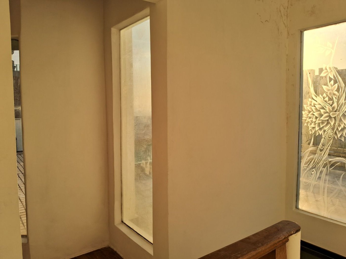 Cobertura com 3 dormitórios, 231 m² - venda por R$ 1.950.000,00 ou aluguel por R$ 10.000,00/mês - Ponta da Praia - Santos/SP