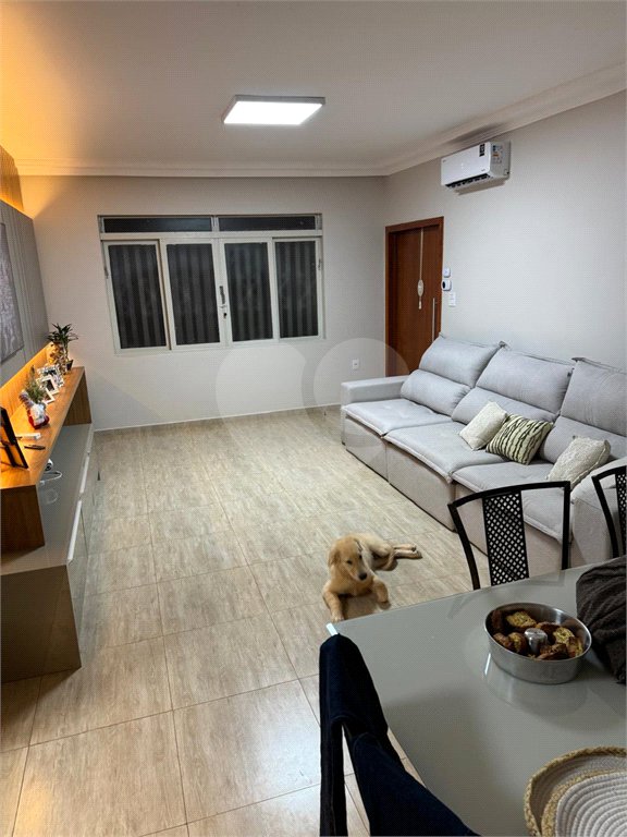 Chácara à venda com 2 quartos, sendo 1 suíte,  em Condomínio Balneário Recreativa, Ribeirão Preto, SP